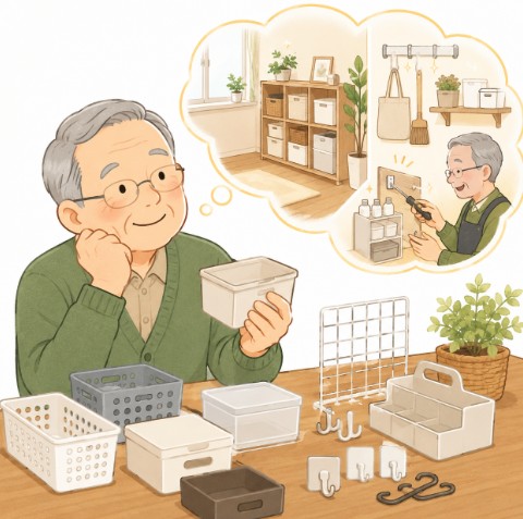 １００均